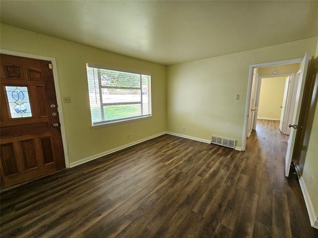 Building Photo - 12260 Galva Dr