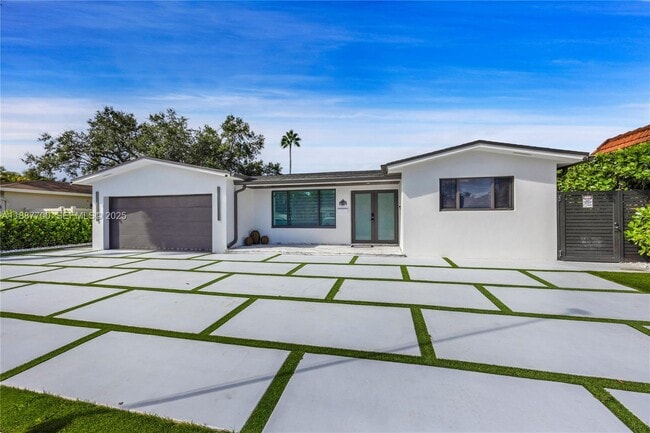 Foto del edificio - 5501 McKinley St