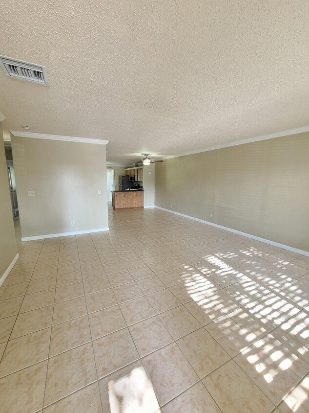 4762 Orleans Court C West Palm Beach Fl 3... - 4762  Orleans Court C West Palm Beach Fl 3...