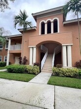 Building Photo - 8377 Mulligan Cir