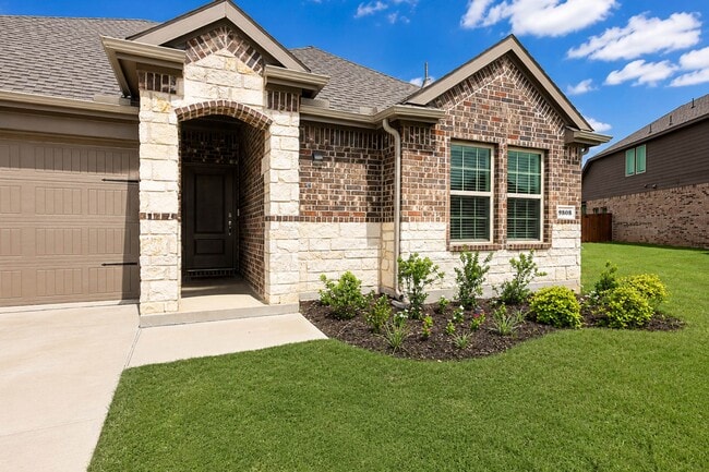 Photo - 9808 High Banker Dr House