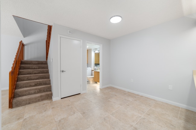 Building Photo - 7507 75th Way