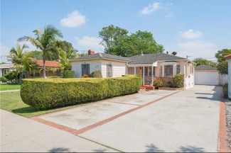 Building Photo - 8724 Ruthelen St
