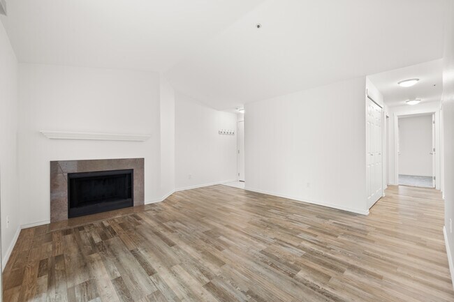 Foto del edificio - 7453 Newcastle Golf Club Rd
