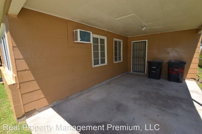 Building Photo - 3 br, 1 bath House - 6755 Merrydale Ave