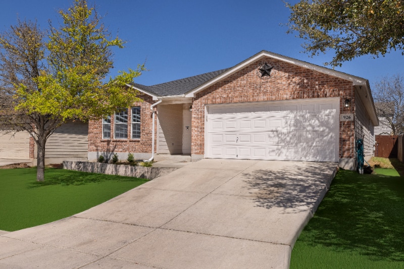 Foto principal - 926 Magnolia Summit