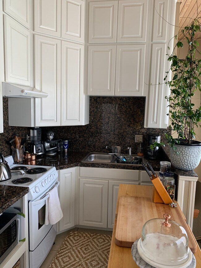 1116 Lakeshore Dr Unit apartment, Canyon Lake, TX 78133 1116