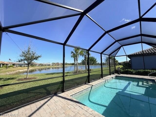 Foto del edificio - 6189 Harmony Dr