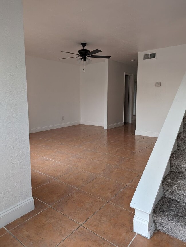 Photo - 2245 Lyme Bay Dr Townhome