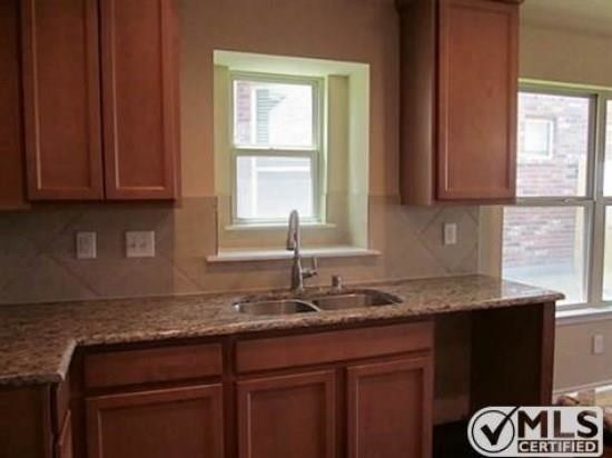 Building Photo - 2837 Bretton Wood Dr
