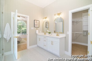 Building Photo - 2155 N Ranch Estates Blvd