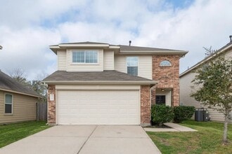 Building Photo - 14710 Jennys Park Pl