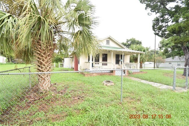 Foto del edificio - 5441 18th St