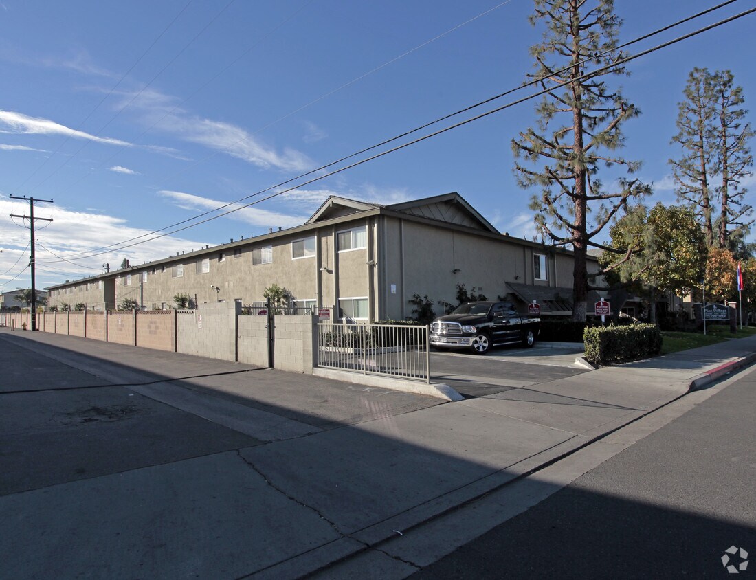 66 Apartments Available for Rent in Garden Grove, CA