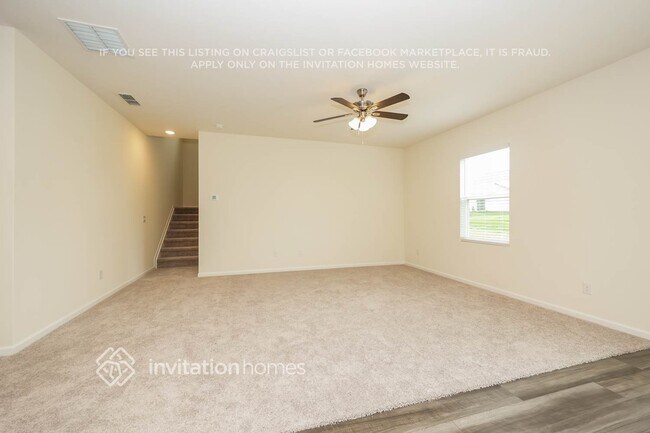 Foto del edificio - 3555 Fellowship Rd