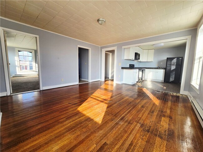 Foto del edificio - 81 Genesee St