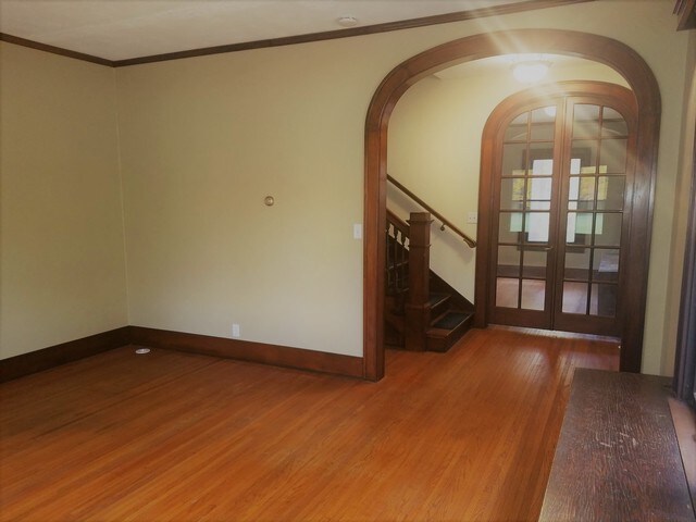 Building Photo - 4147 W Sandwich Rd