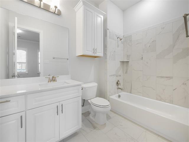 Foto del edificio - 12511 Coventry Ct