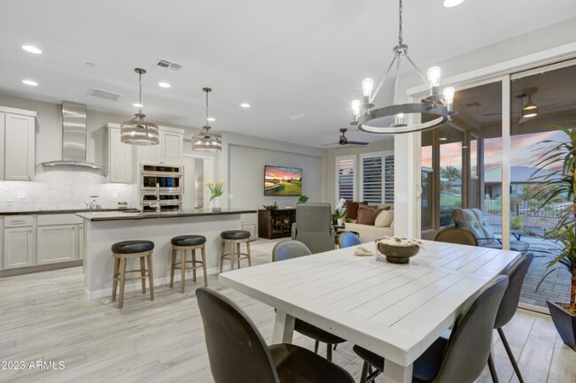 Building Photo - 17679 E Chevelon Cyn Cir