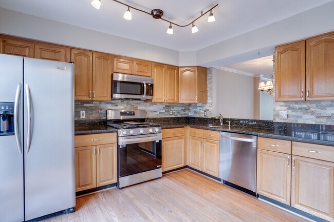 Building Photo - 5314 Ridley Ct