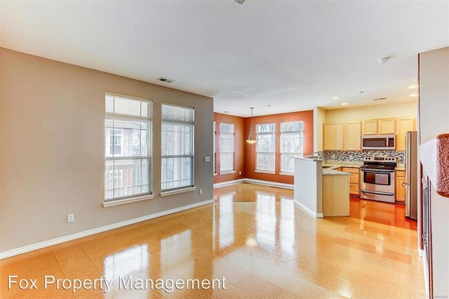 Building Photo - 2 br, 2 bath House - 3454 Molly Lane