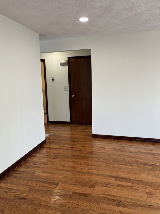 Foto del edificio - 77 Star St