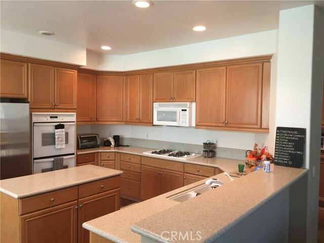 Building Photo - 7160 Taggart Pl