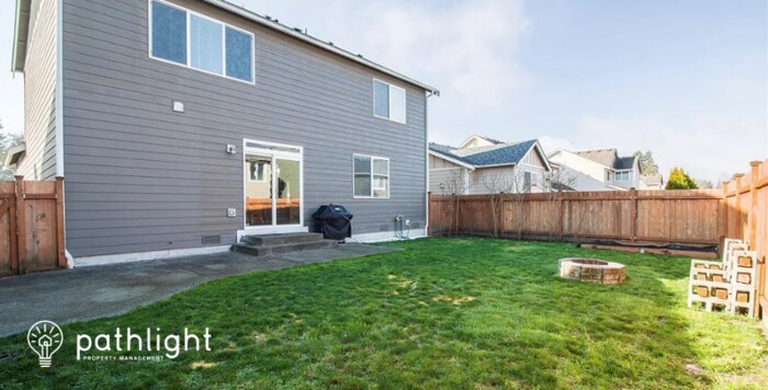 Building Photo - 8328 54Th Court Se, Lacey, WA, 98513