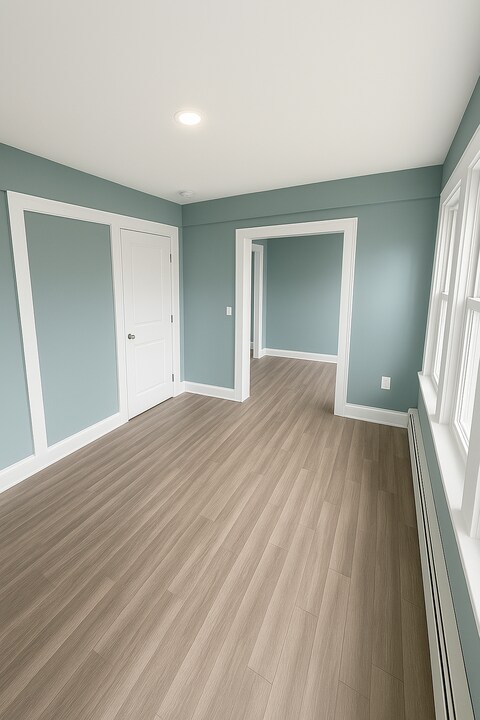 Foto del edificio - 444 Walnut St