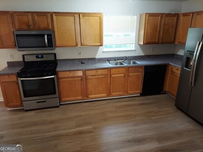 Building Photo - 5173 Galleon Crossing