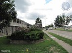 Primary Photo - 1640 Blalock Rd