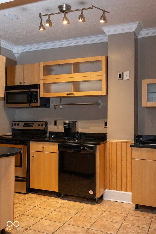 Foto del edificio - 1717 N Talbott St
