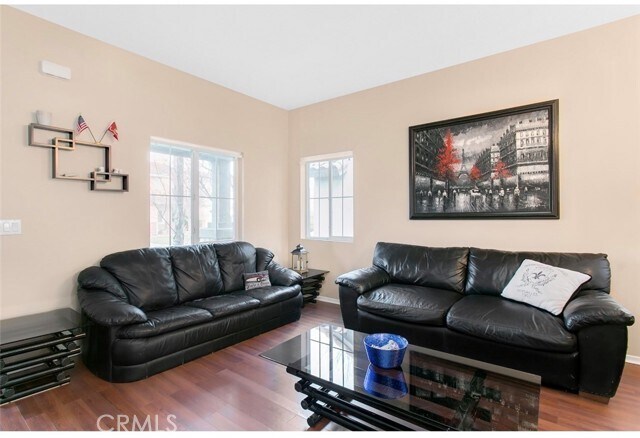 Foto del edificio - 28279 Crosby St