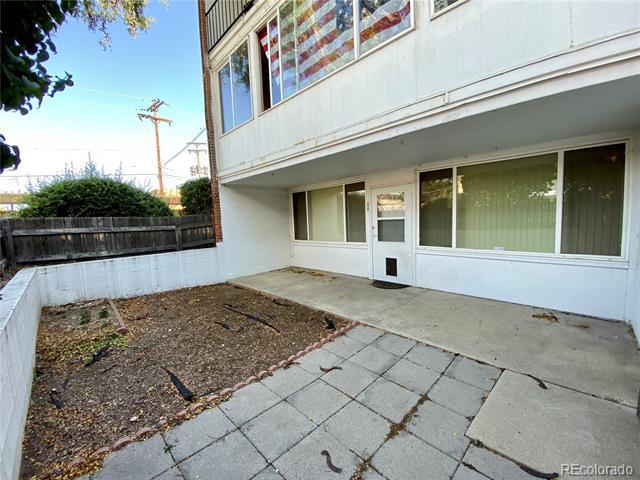 Building Photo - 10145 W 25th Ave