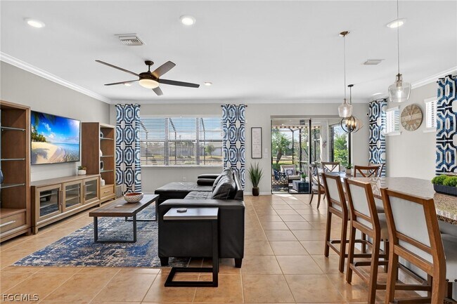 Foto del edificio - 11343 Tiverton Trce