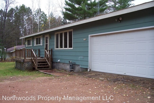 Building Photo - 1306 Moonlite Dr