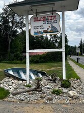 Building Photo - 302 Lake Ave