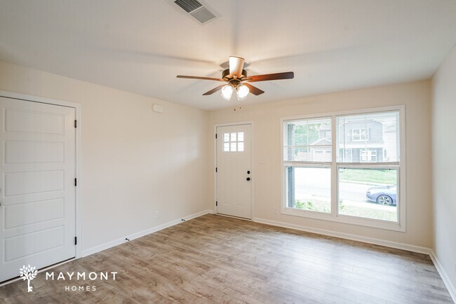 Foto del edificio - 1210 Cottonwood Dr