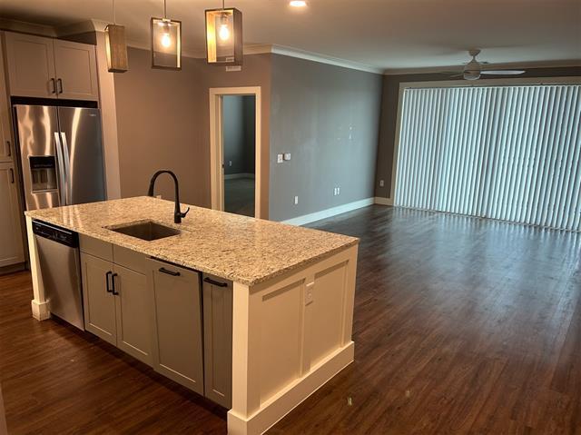 Foto del edificio - 3517 Windhaven Pkwy