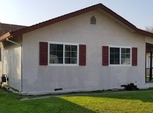 Building Photo - 2075 S Stockton St