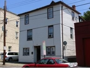 Primary Photo - 116 Odell Ave