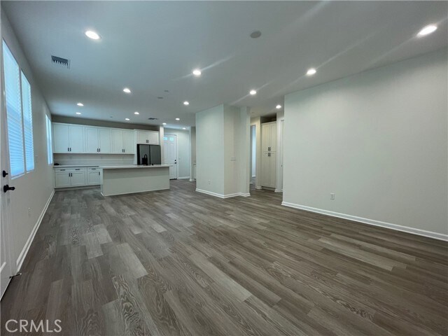 Foto del edificio - 27045 Citrus Ave