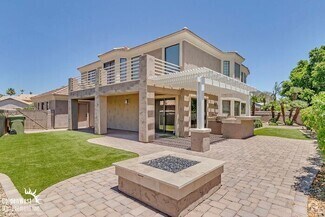 Building Photo - 20716 N 56th Ave