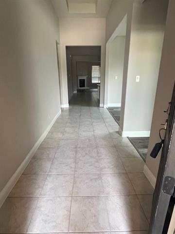 Foto del edificio - 2112 Austin Ln