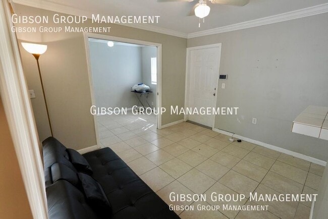 Photo - 528 SW 5th Ave Apartment