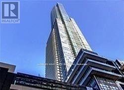 Building Photo - 1080 Bay St.