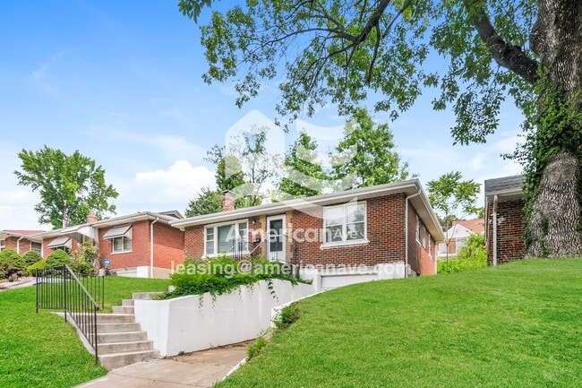 Foto del edificio - 6931 Roland Blvd
