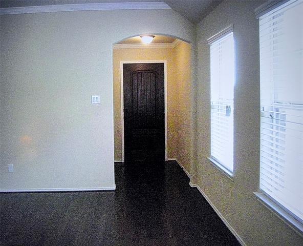 Foto del edificio - 9225 Wayne St