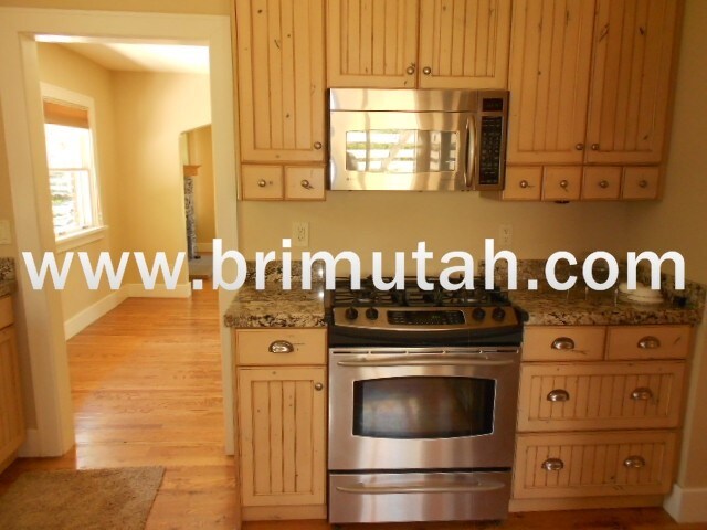 Foto del edificio - 1341 Kensington Ave