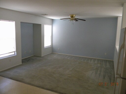 Building Photo - 6342 Eldorado Pines Ave